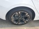 Thumbnail image of 2022 Kia K5 at Al Serra Cadillac