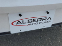 Thumbnail image of 2022 Kia K5 at Al Serra Cadillac
