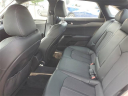 Thumbnail image of 2022 Kia K5 at Al Serra Cadillac