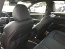Thumbnail image of 2022 Kia K5 at Al Serra Cadillac