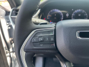 Thumbnail image of 2025 Jeep Grand Cherokee L at Griffis Chry-Dodge-Jeep