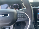 Thumbnail image of 2025 Jeep Grand Cherokee L at Griffis Chry-Dodge-Jeep