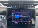 Thumbnail image of 2025 Jeep Grand Cherokee L at Griffis Chry-Dodge-Jeep
