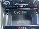 Thumbnail image of 2025 Jeep Grand Cherokee L at Griffis Chry-Dodge-Jeep