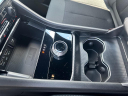 Thumbnail image of 2025 Jeep Grand Cherokee L at Griffis Chry-Dodge-Jeep