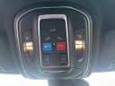 Thumbnail image of 2025 Jeep Grand Cherokee L at Griffis Chry-Dodge-Jeep