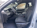 Thumbnail image of 2025 Jeep Grand Cherokee L at Griffis Chry-Dodge-Jeep