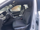 Thumbnail image of 2025 Jeep Grand Cherokee L at Griffis Chry-Dodge-Jeep