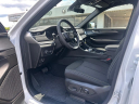 Thumbnail image of 2025 Jeep Grand Cherokee L at Griffis Chry-Dodge-Jeep