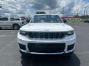 Thumbnail image of 2025 Jeep Grand Cherokee L at Griffis Chry-Dodge-Jeep