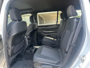 Thumbnail image of 2025 Jeep Grand Cherokee L at Griffis Chry-Dodge-Jeep