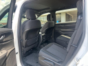 Thumbnail image of 2025 Jeep Grand Cherokee L at Griffis Chry-Dodge-Jeep