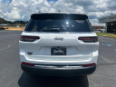 Thumbnail image of 2025 Jeep Grand Cherokee L at Griffis Chry-Dodge-Jeep