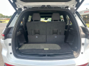 Thumbnail image of 2025 Jeep Grand Cherokee L at Griffis Chry-Dodge-Jeep