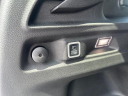 Thumbnail image of 2025 Jeep Grand Cherokee L at Griffis Chry-Dodge-Jeep