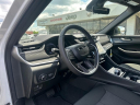 Thumbnail image of 2025 Jeep Grand Cherokee L at Griffis Chry-Dodge-Jeep