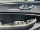 Thumbnail image of 2025 Jeep Grand Cherokee L at Griffis Chry-Dodge-Jeep