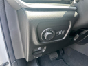 Thumbnail image of 2025 Jeep Grand Cherokee L at Griffis Chry-Dodge-Jeep
