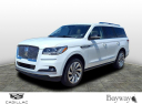 Thumbnail image of 2022 Lincoln Navigator at Bayway Cadillac Southwest
