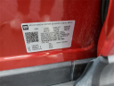 Thumbnail image of 2022 Chevrolet Equinox at Bill Fox Chevrolet Inc