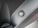 Thumbnail image of 2022 Chevrolet Equinox at Bill Fox Chevrolet Inc