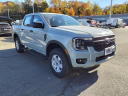 Thumbnail image of 2024 Ford Ranger at Route 23 Automall