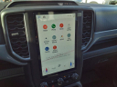 Thumbnail image of 2024 Ford Ranger at Route 23 Automall