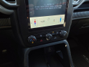 Thumbnail image of 2024 Ford Ranger at Route 23 Automall
