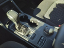 Thumbnail image of 2024 Ford Ranger at Route 23 Automall
