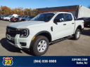 Thumbnail image of 2024 Ford Ranger at Route 23 Automall