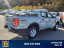 Thumbnail image of 2024 Ford Ranger at Route 23 Automall