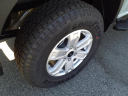 Thumbnail image of 2024 Ford Ranger at Route 23 Automall