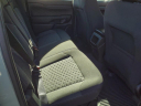 Thumbnail image of 2024 Ford Ranger at Route 23 Automall