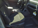 Thumbnail image of 2024 Ford Ranger at Route 23 Automall