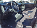 Thumbnail image of 2024 Ford Ranger at Route 23 Automall