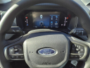 Thumbnail image of 2024 Ford Ranger at Route 23 Automall