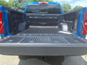 Thumbnail image of 2022 Chevrolet Colorado at Saline Chevrolet