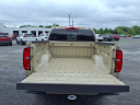 Thumbnail image of 2022 Chevrolet Colorado at Sawyer Chevrolet
