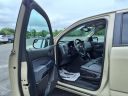 Thumbnail image of 2022 Chevrolet Colorado at Sawyer Chevrolet