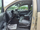 Thumbnail image of 2022 Chevrolet Colorado at Sawyer Chevrolet