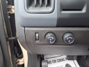Thumbnail image of 2022 Chevrolet Colorado at Sawyer Chevrolet