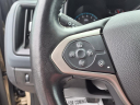 Thumbnail image of 2022 Chevrolet Colorado at Sawyer Chevrolet
