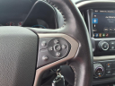 Thumbnail image of 2022 Chevrolet Colorado at Sawyer Chevrolet