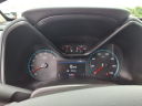 Thumbnail image of 2022 Chevrolet Colorado at Sawyer Chevrolet