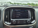 Thumbnail image of 2022 Chevrolet Colorado at Sawyer Chevrolet