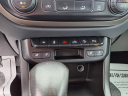 Thumbnail image of 2022 Chevrolet Colorado at Sawyer Chevrolet