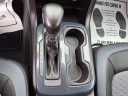 Thumbnail image of 2022 Chevrolet Colorado at Sawyer Chevrolet