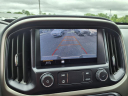 Thumbnail image of 2022 Chevrolet Colorado at Sawyer Chevrolet