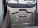 Thumbnail image of 2022 Chevrolet Colorado at Sawyer Chevrolet