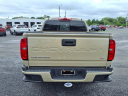 Thumbnail image of 2022 Chevrolet Colorado at Sawyer Chevrolet